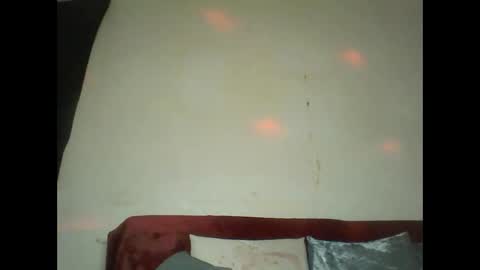 Shaniiice online show from 18, 9, 2025