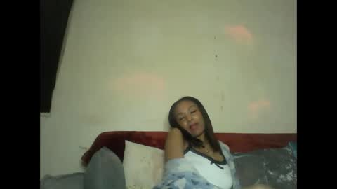 Shaniiice online show from 23, 9, 2025