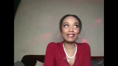 Shaniiice online show from 21, 2, 2026