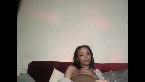 Shaniiice online show from 24, 2, 2026