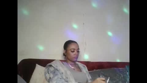 Shaniiice online show from 23, 3, 2026