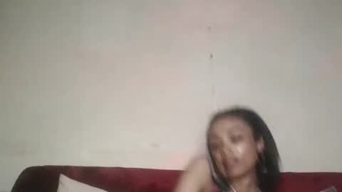 Snapshot of saucy_shanice chatting on 29, 6, 2026 Shaniiice online show from 29, 6, 2026