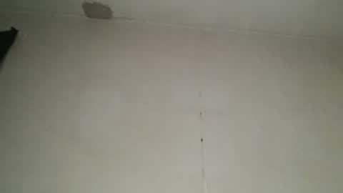 Snapshot of saucy_shanice chatting on 14, 7, 2026 Shaniiice online show from 14, 7, 2026