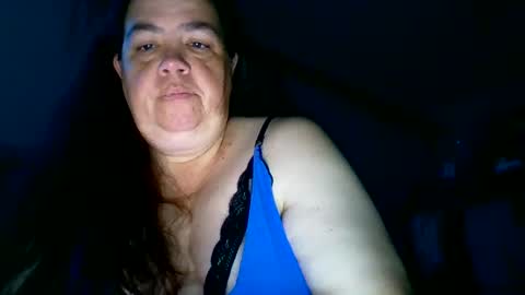 Snapshot of saucywench1 chatting on 24, 12, 2024 Saucy Wench online show from 24, 12, 2024