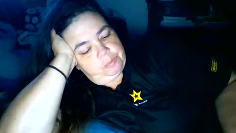Snapshot of saucywench1 chatting on 11, 1, 2026 Saucy Wench online show from 11, 1, 2026
