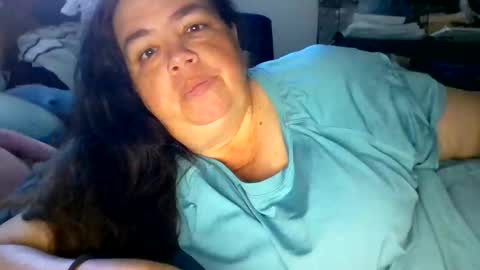 Snapshot of saucywench1 chatting on 24, 5, 2026 Saucy Wench online show from 24, 5, 2026