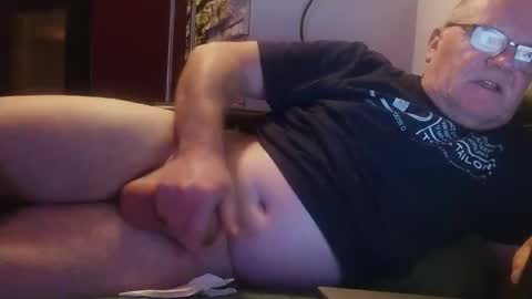 Snapshot of saugeil123 chatting on 11, 1, 2026 saugeil123 online show from 11, 1, 2026