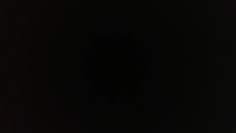 Snapshot of saugeil123 chatting on 14, 1, 2026 saugeil123 online show from 14, 1, 2026