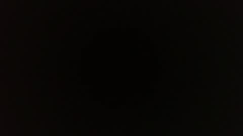 Snapshot of saugeil123 chatting on 16, 1, 2026 saugeil123 online show from 16, 1, 2026