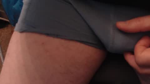 Saukkifi online show from 11, 12, 2024