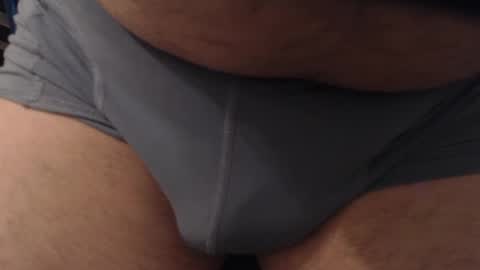 Saukkifi online show from 11, 12, 2024