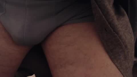 Saukkifi online show from 16, 12, 2024