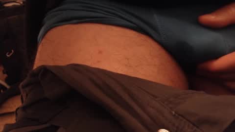 Saukkifi online show from 24, 1, 2025