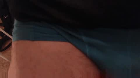 Saukkifi online show from 28, 1, 2025