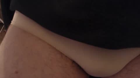 Saukkifi online show from 31, 1, 2025