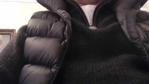 Saukkifi online show from 5, 2, 2025