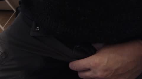 Saukkifi online show from 6, 2, 2025