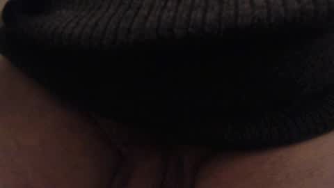 Saukkifi online show from 6, 2, 2025