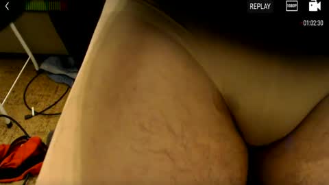 Saukkifi online show from 7, 2, 2025