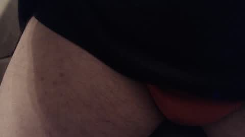 Saukkifi online show from 26, 2, 2025