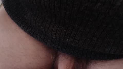 Saukkifi online show from 28, 2, 2025