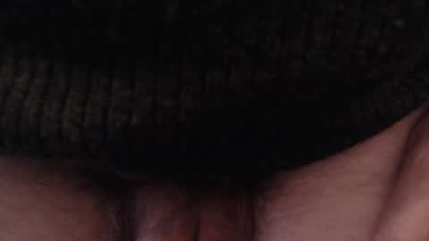 Saukkifi online show from 28, 2, 2025