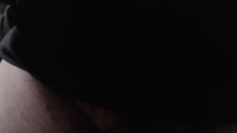 Saukkifi online show from 4, 3, 2025