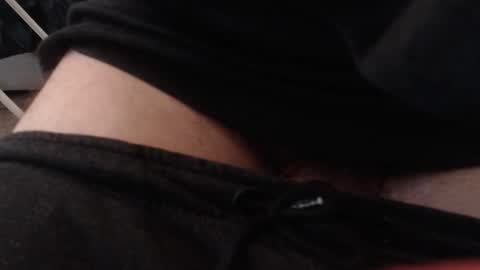 Saukkifi online show from 18, 9, 2025