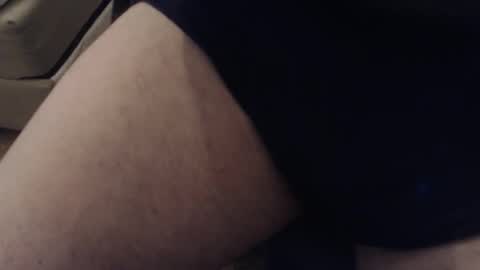 Saukkifi online show from 29, 9, 2025