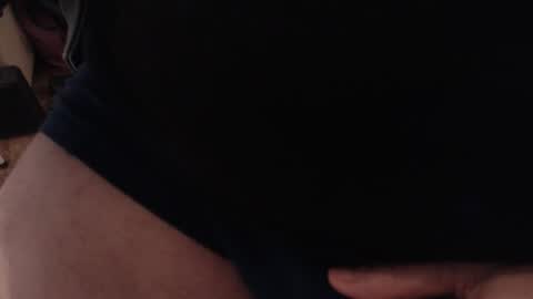 Saukkifi online show from 20, 10, 2025