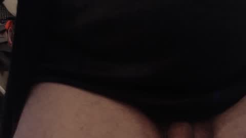 Saukkifi online show from 31, 10, 2025