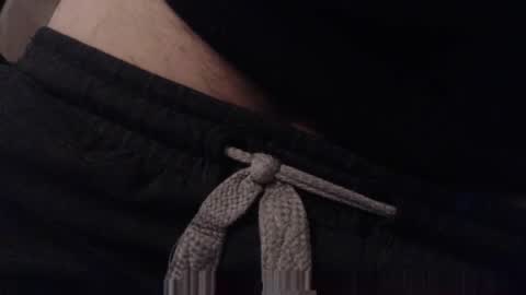 Saukkifi online show from 14, 11, 2025