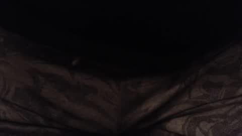 Saukkifi online show from 7, 1, 2026