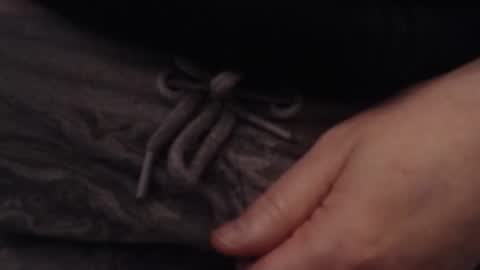 Saukkifi online show from 12, 1, 2026