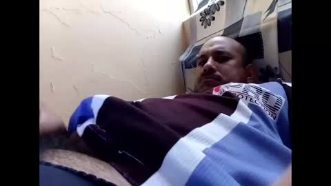 saul73273 online show from 25, 4, 2026