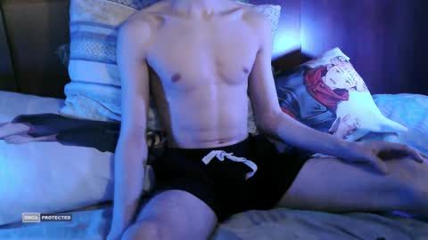 Sau online show from 4, 2, 2026