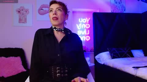 lilith online show from 6, 2, 2026