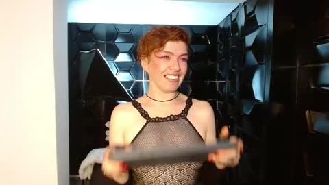 lilith online show from 13, 4, 2026