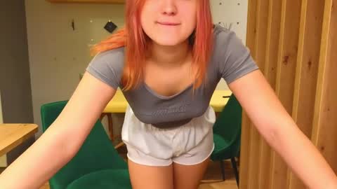 Snapshot of sav_anna chatting on 15, 12, 2024 LUNA and ANNA    online show from 15, 12, 2024