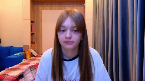 Snapshot of sav_anna chatting on 26, 1, 2025 LUNA and ANNA    online show from 26, 1, 2025