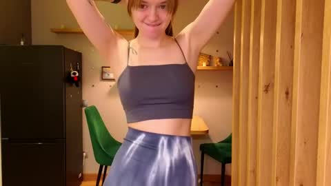 Snapshot of sav_anna chatting on 9, 2, 2025 LUNA and ANNA    online show from 9, 2, 2025
