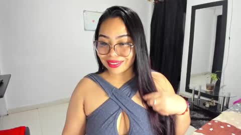 Snapshot of sava_lee chatting on 23, 1, 2025 Sava lee online show from 23, 1, 2025