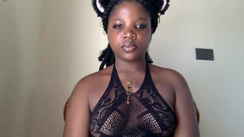 Snapshot of savage_affair chatting on 14, 7, 2026 savage_affair online show from 14, 7, 2026