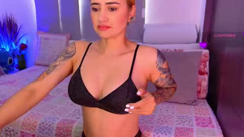   Dela  online show from 1, 3, 2026