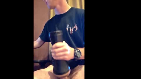 savageactual online show from 7, 3, 2026