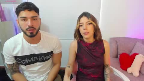 savagesweethearts online show from 19, 12, 2024