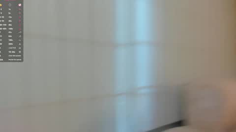 savagesweethearts online show from 21, 4, 2026