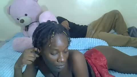 savagetonguee online show from 7, 10, 2025