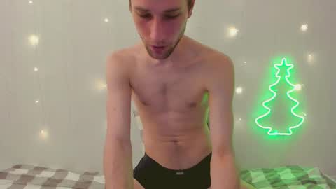 Snapshot of savak_hottie chatting on 19, 1, 2025 Savak Laakem online show from 19, 1, 2025