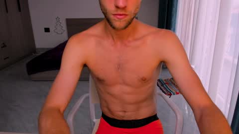 Snapshot of savak_hottie chatting on 14, 5, 2026 Savak Laakem online show from 14, 5, 2026